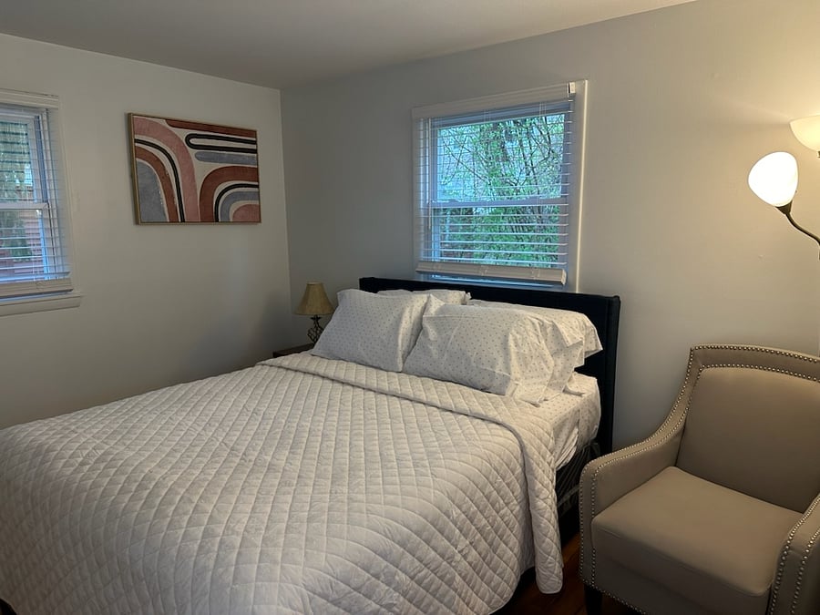 Furnished Finder property 693037_1 photo 10