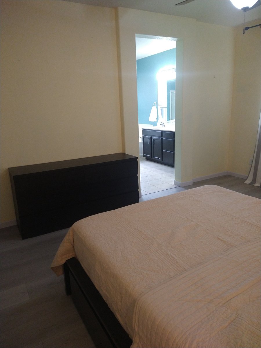 Furnished Finder property 693045_1 photo 3