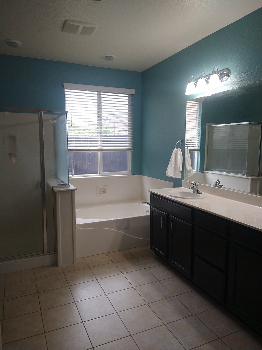 Furnished Finder property 693045_1 photo 4