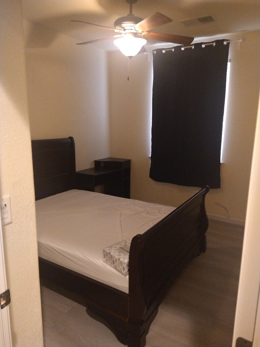 Furnished Finder property 693045_1 photo 9
