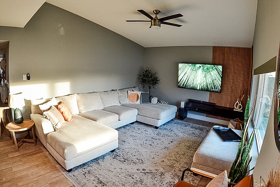 Furnished Finder property 693055_1 photo 3