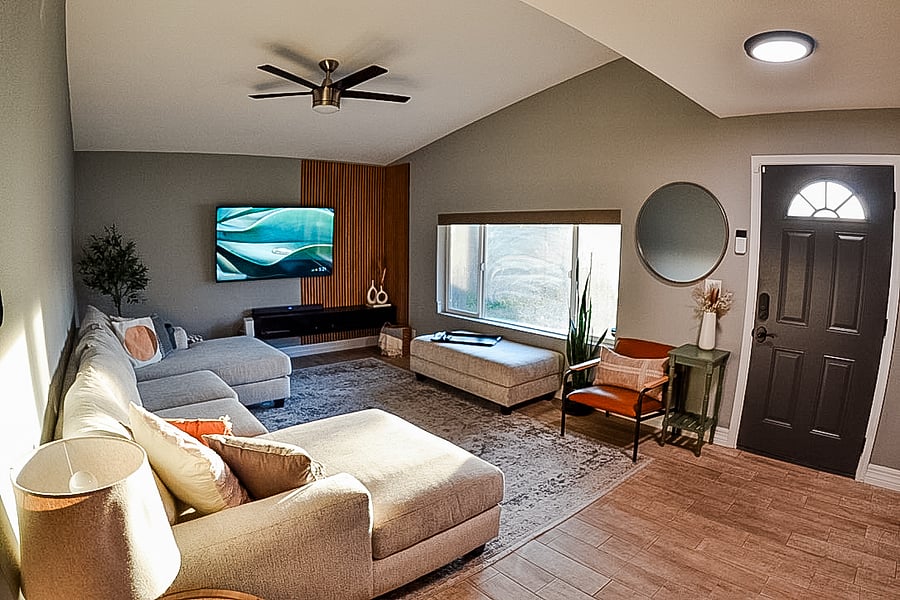 Furnished Finder property 693055_1 photo 4