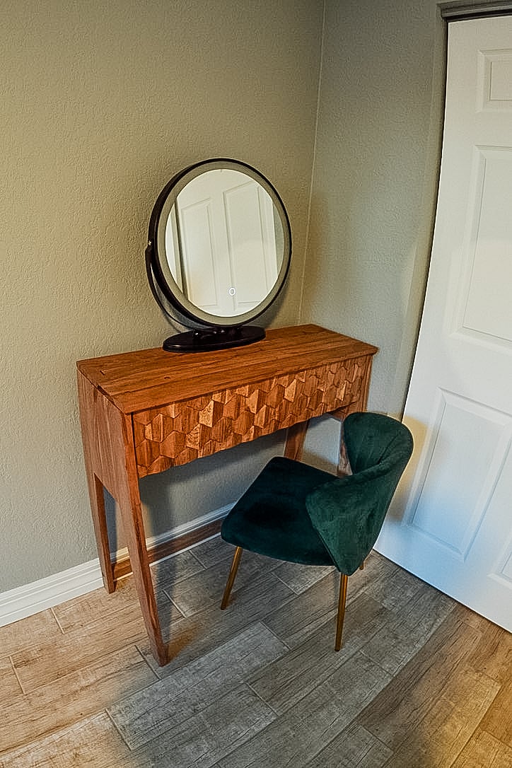Furnished Finder property 693055_1 photo 10