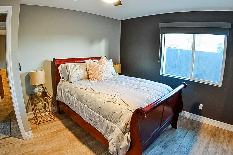 Furnished Finder property 693055_1 photo 9