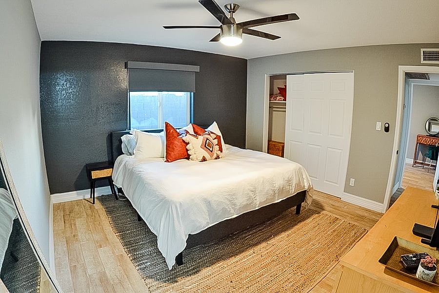 Furnished Finder property 693055_1 photo 6