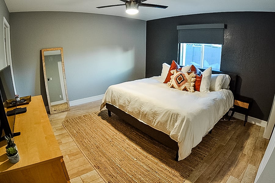 Furnished Finder property 693055_1 photo 7