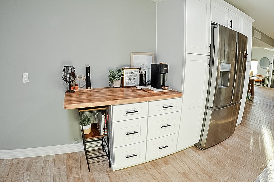Furnished Finder property 693055_1 photo 11
