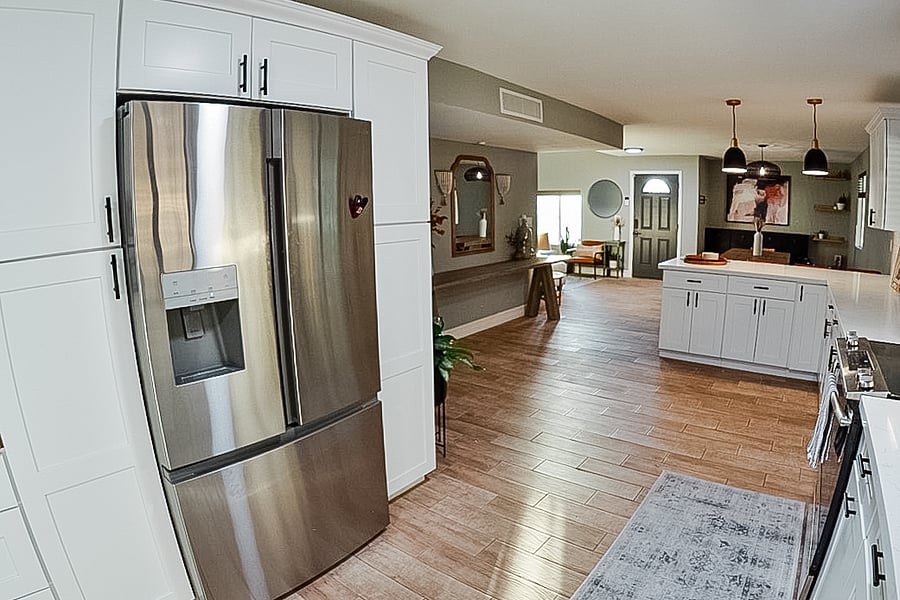 Furnished Finder property 693055_1 photo 13