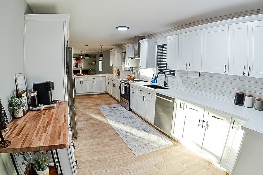 Furnished Finder property 693055_1 photo 15