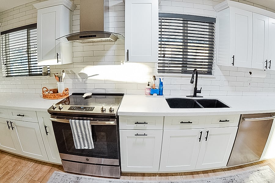 Furnished Finder property 693055_1 photo 17