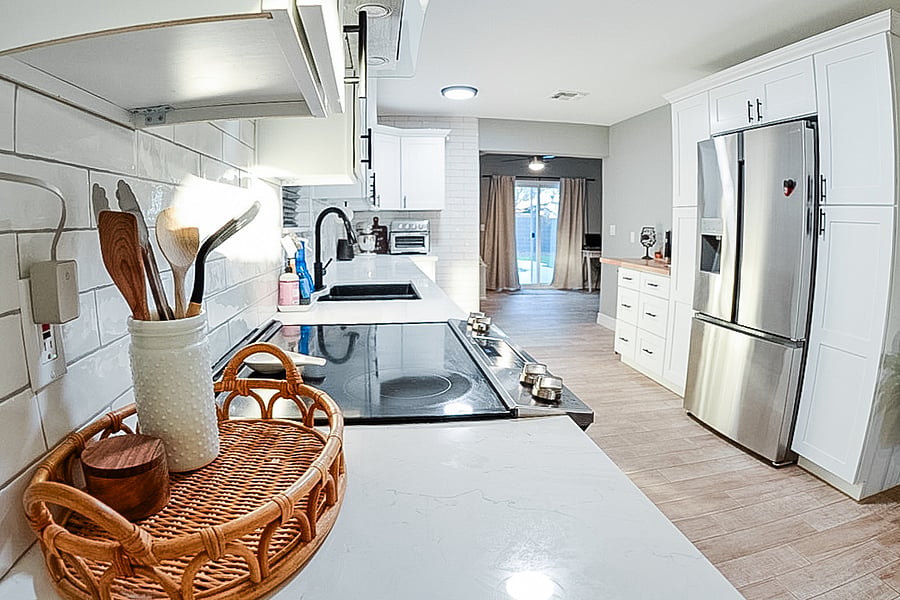 Furnished Finder property 693055_1 photo 18