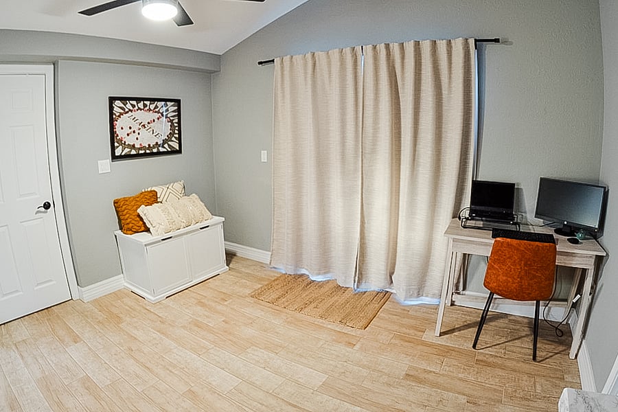 Furnished Finder property 693055_1 photo 20