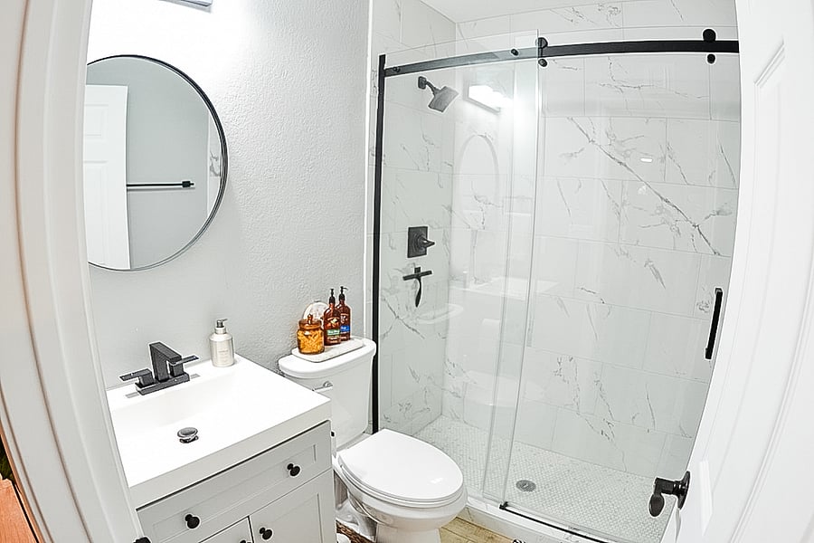Furnished Finder property 693055_1 photo 21