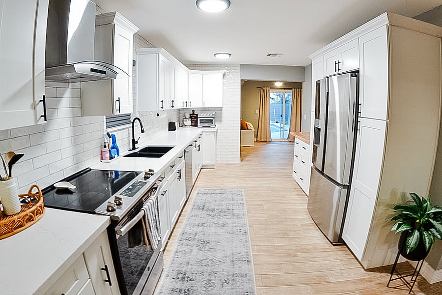 Furnished Finder property 693055_1 photo 22
