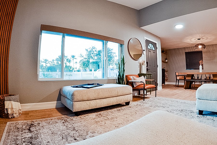 Furnished Finder property 693055_1 photo 24