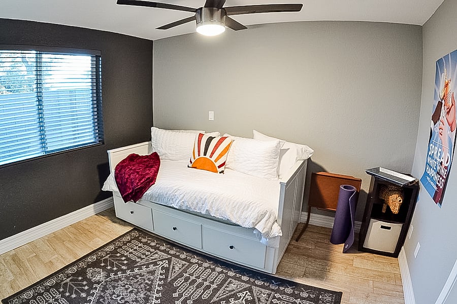 Furnished Finder property 693055_1 photo 27