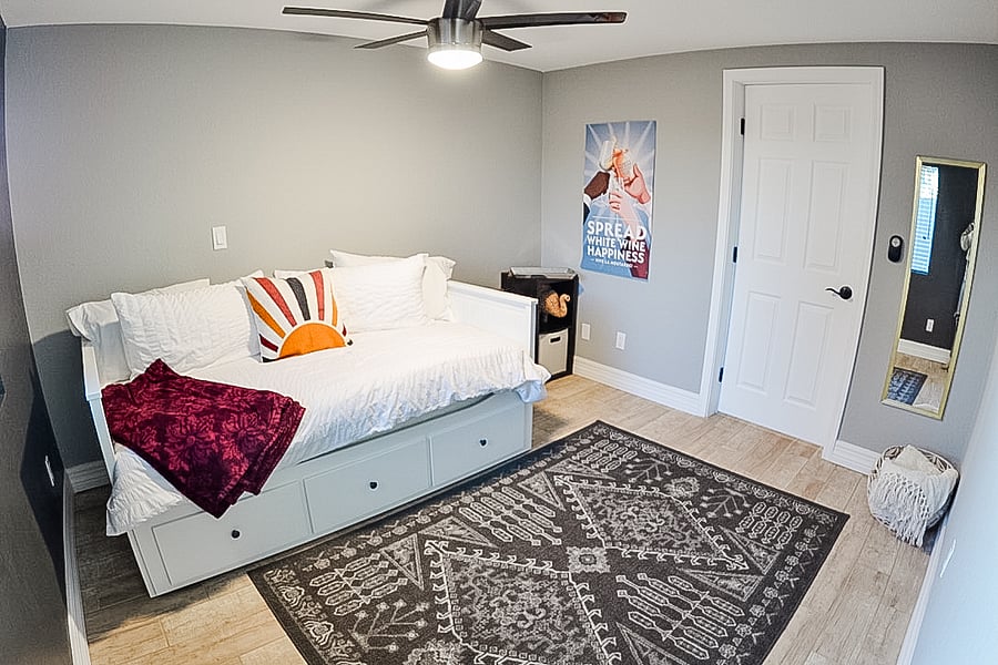 Furnished Finder property 693055_1 photo 28