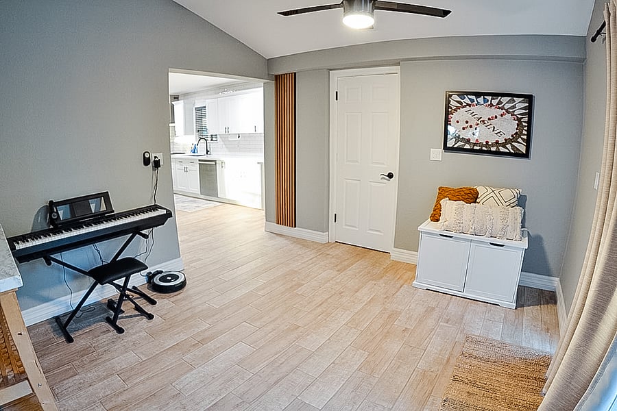 Furnished Finder property 693055_1 photo 30