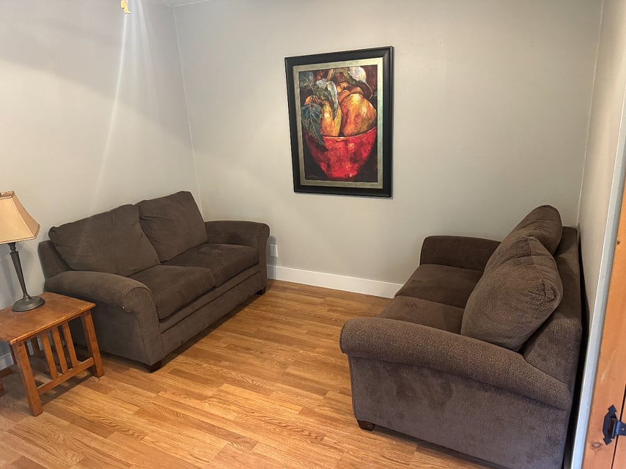 Furnished Finder property 693062_1 photo 3