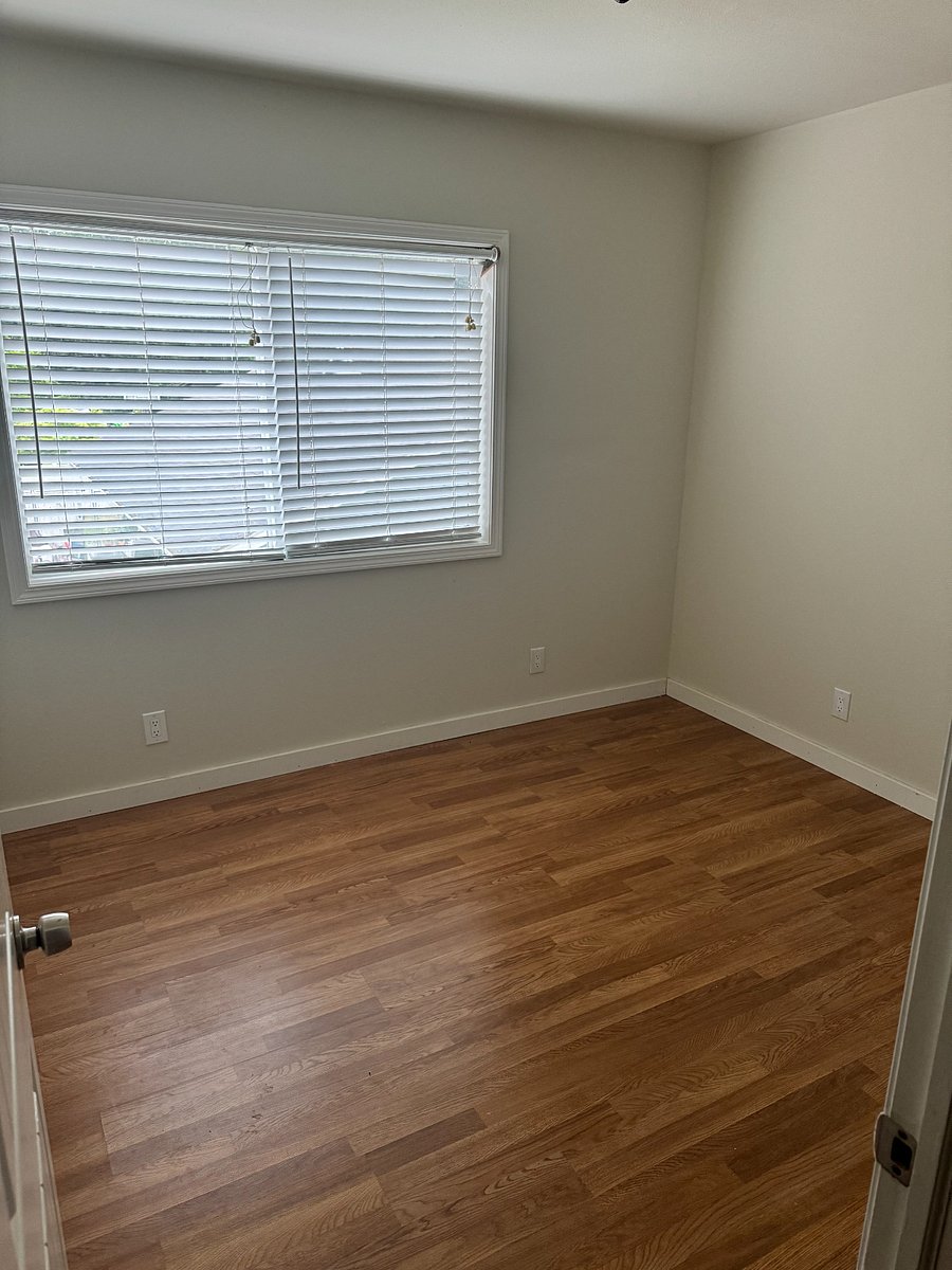 Furnished Finder property 693062_1 photo 7