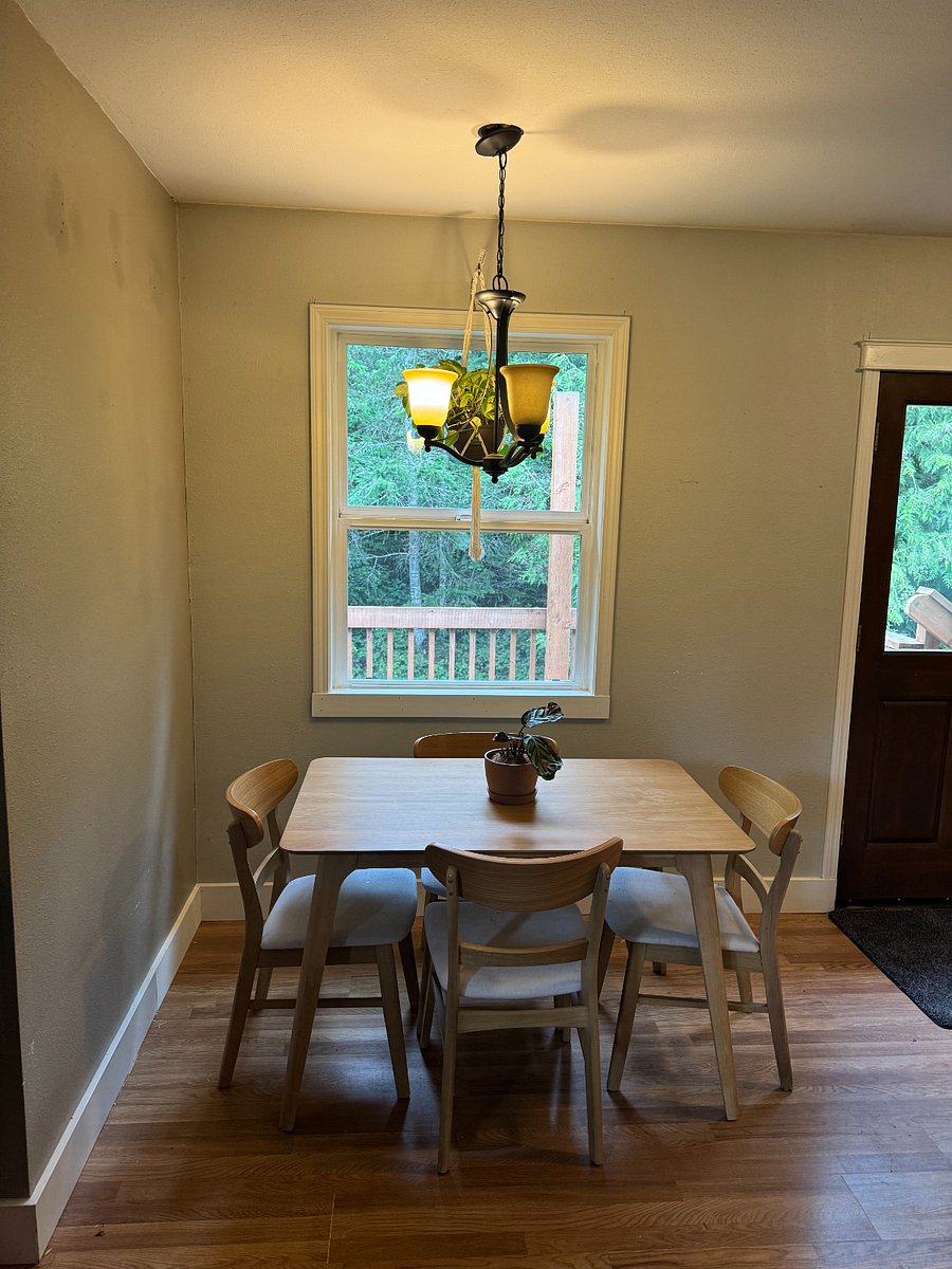 Furnished Finder property 693062_1 photo 4
