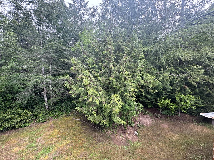Furnished Finder property 693062_1 photo 11