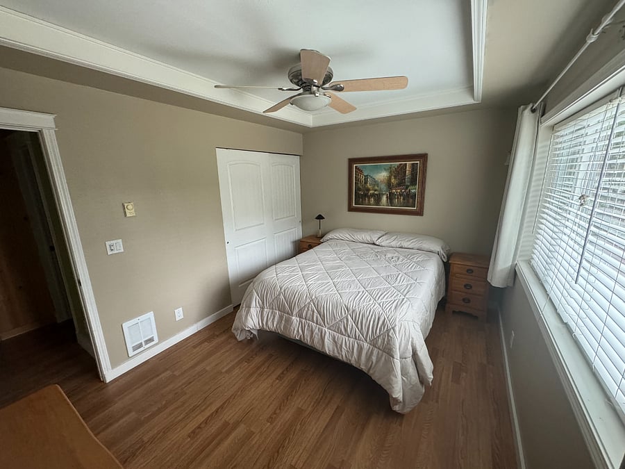 Furnished Finder property 693062_1 photo 5