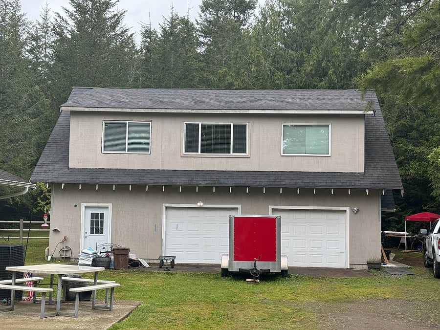 Furnished Finder property 693062_1 photo 12