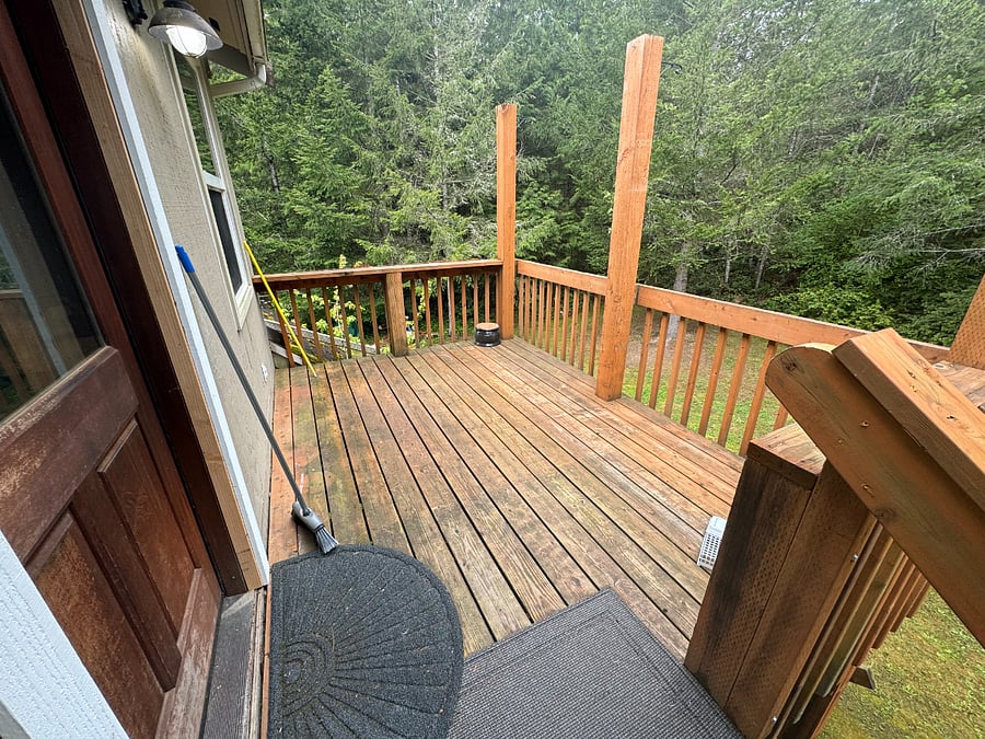 Furnished Finder property 693062_1 photo 13