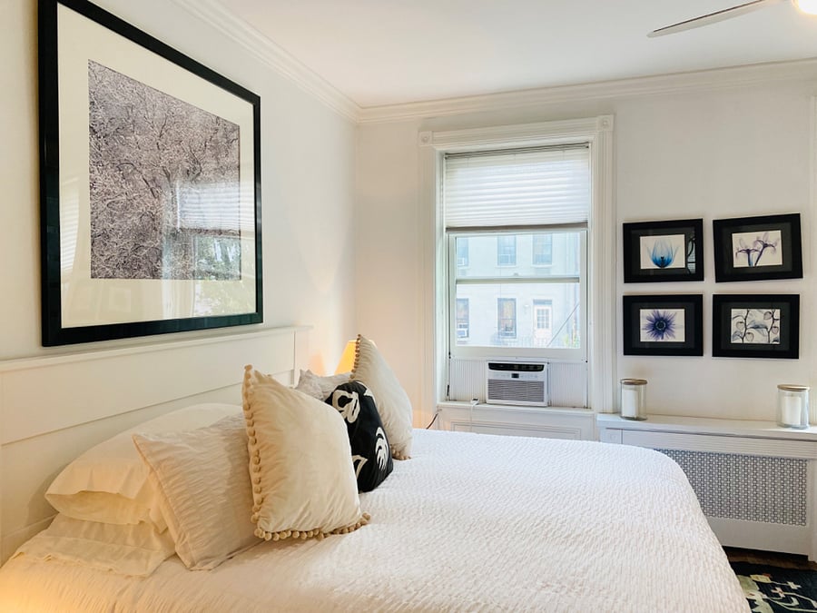 Furnished Finder property 693069_1 photo 3
