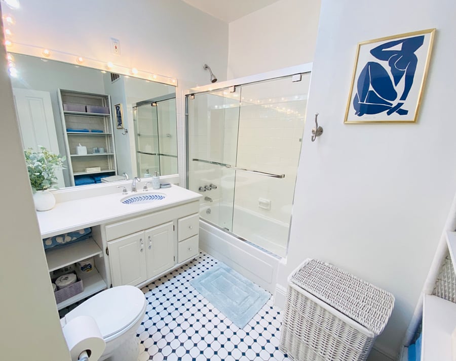 Furnished Finder property 693069_1 photo 5
