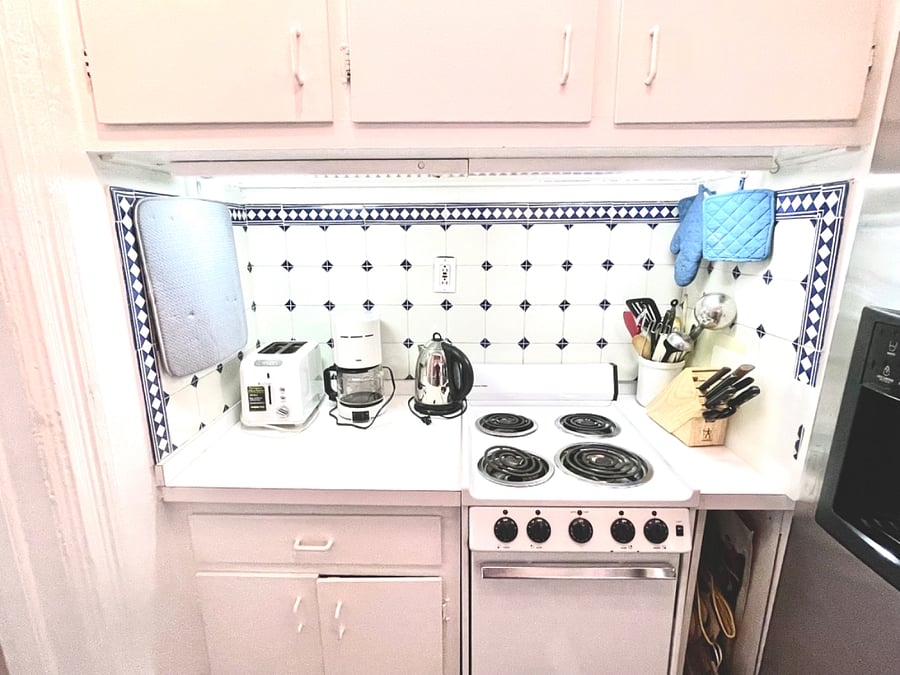 Furnished Finder property 693069_1 photo 7