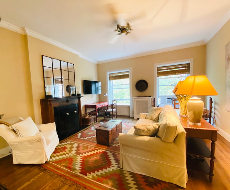 Furnished Finder property 693069_1 photo 8