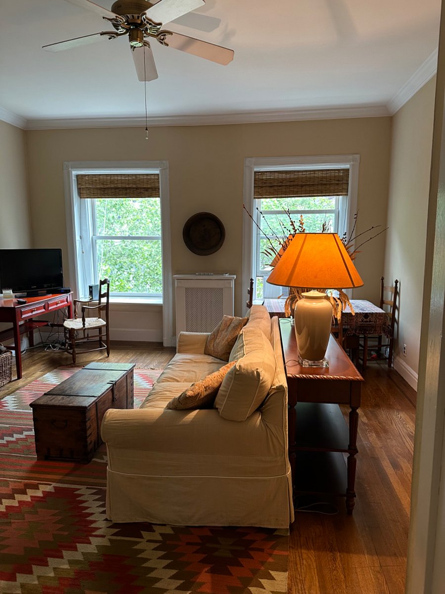 Furnished Finder property 693069_1 photo 12