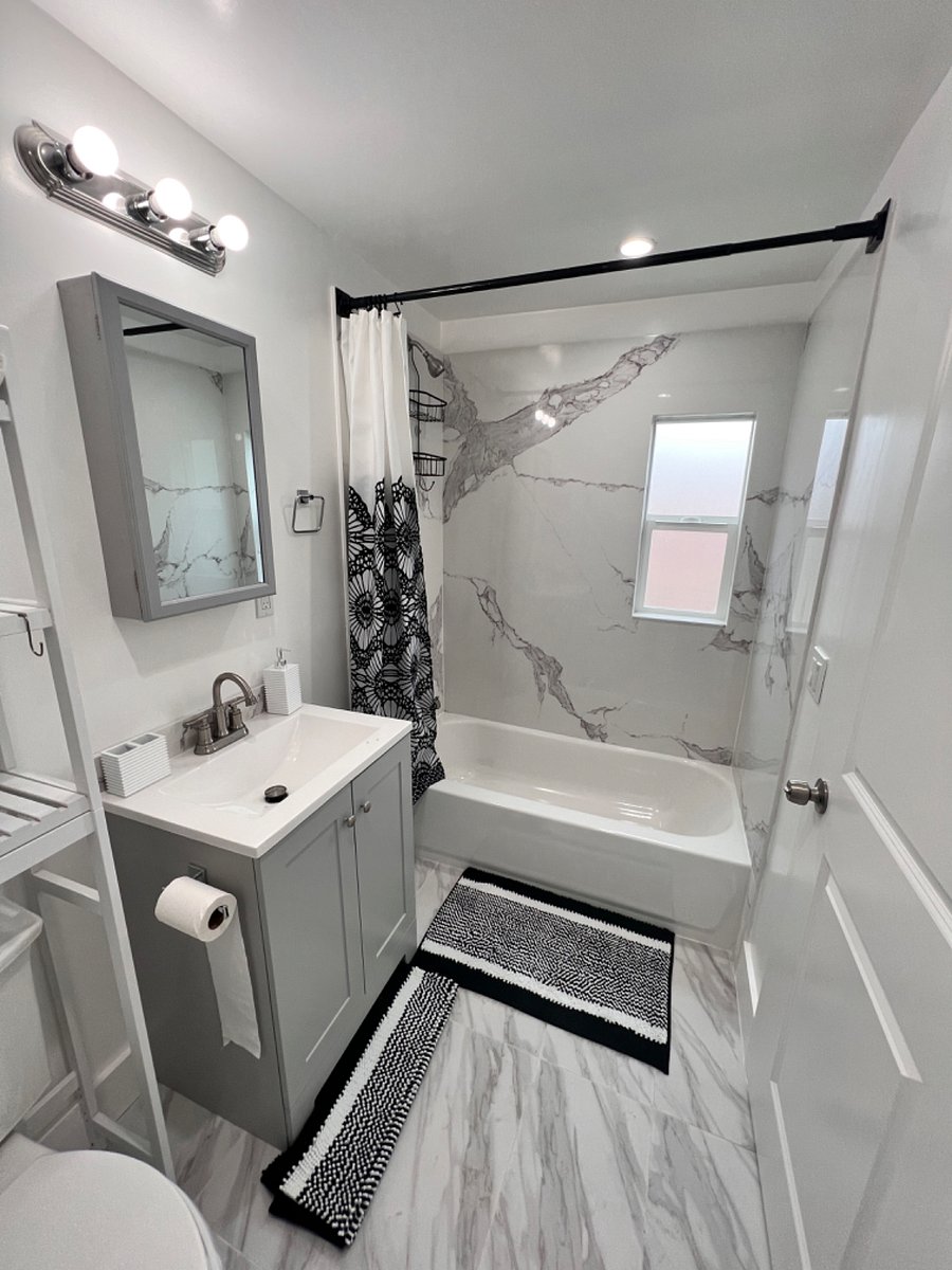 Furnished Finder property 693073_1 photo 4