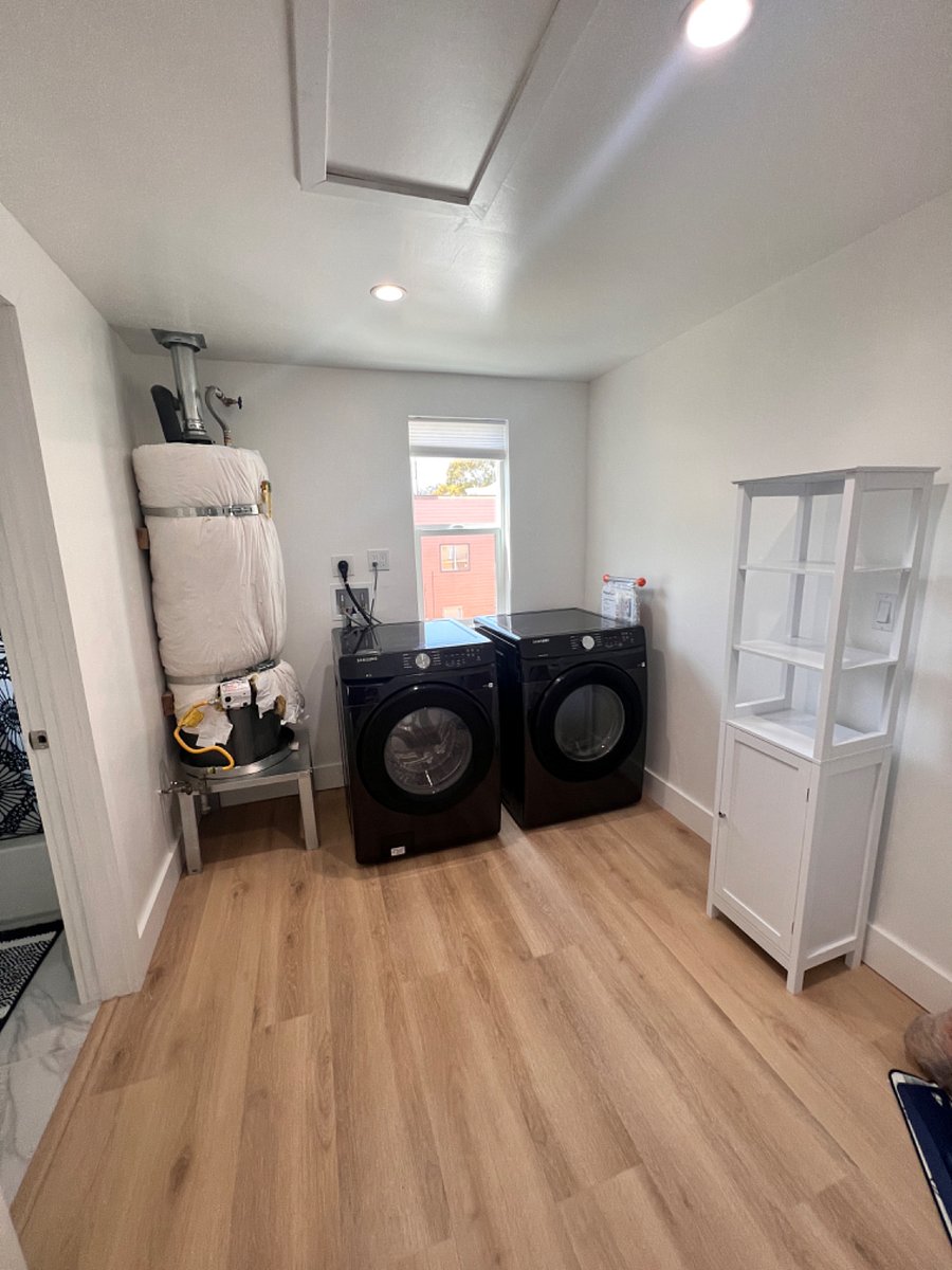 Furnished Finder property 693073_1 photo 5
