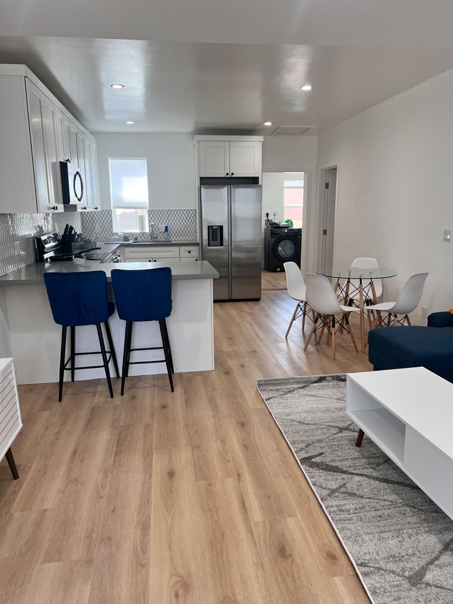 Furnished Finder property 693073_1 photo 6