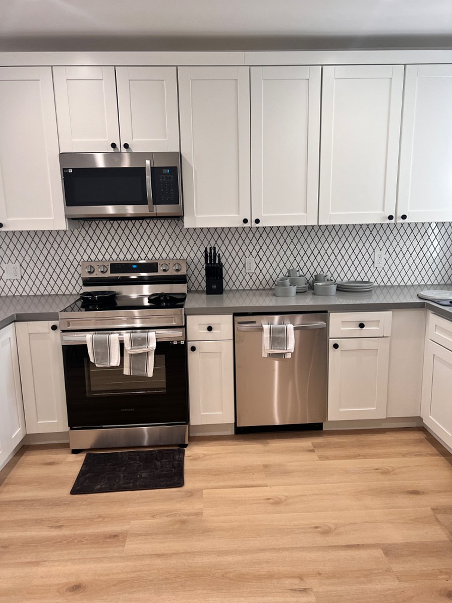 Furnished Finder property 693073_1 photo 7