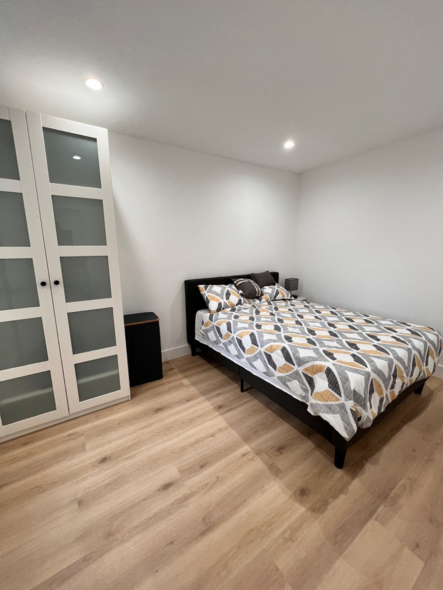 Furnished Finder property 693073_1 photo 9