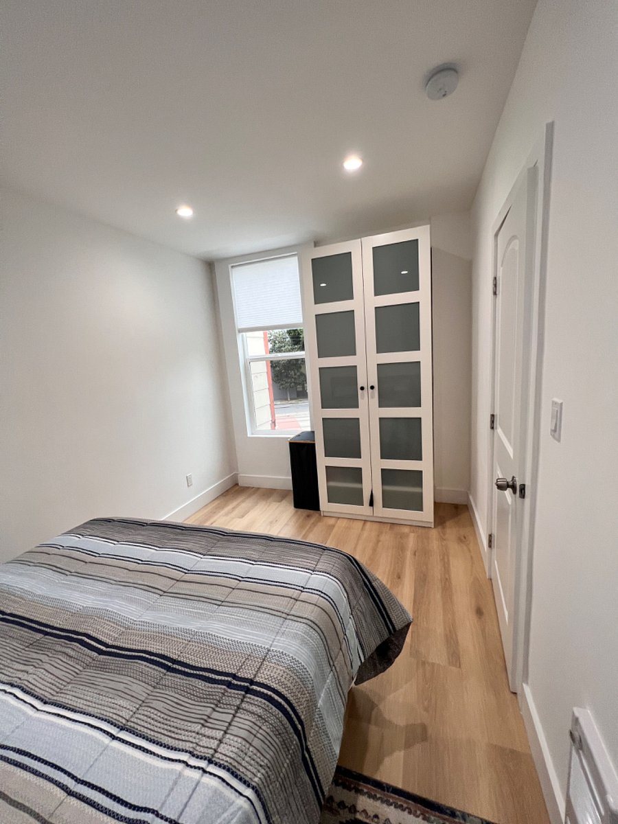 Furnished Finder property 693073_1 photo 8