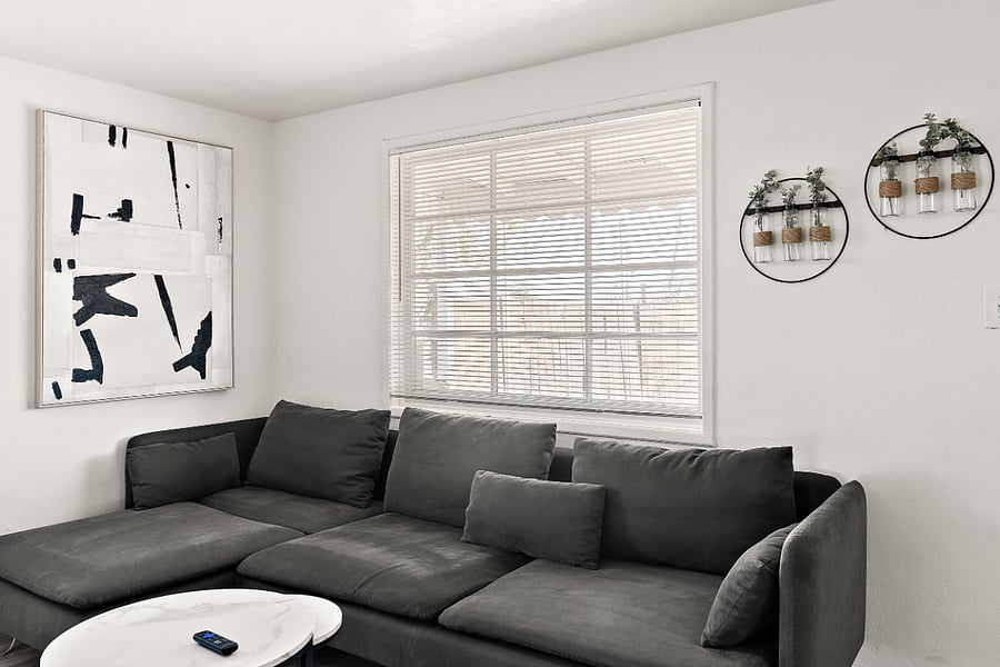 Furnished Finder property 693077_1 photo 3