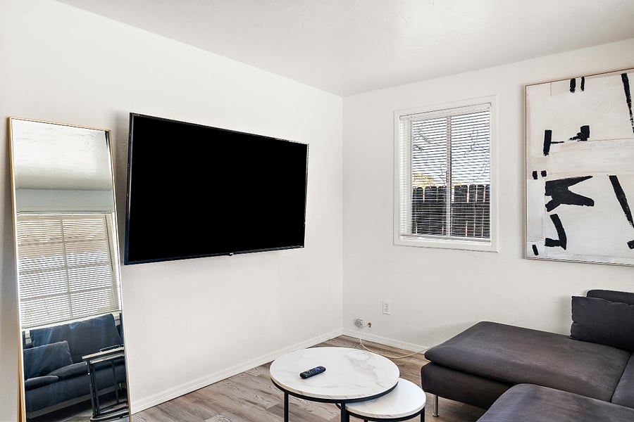Furnished Finder property 693077_1 photo 4