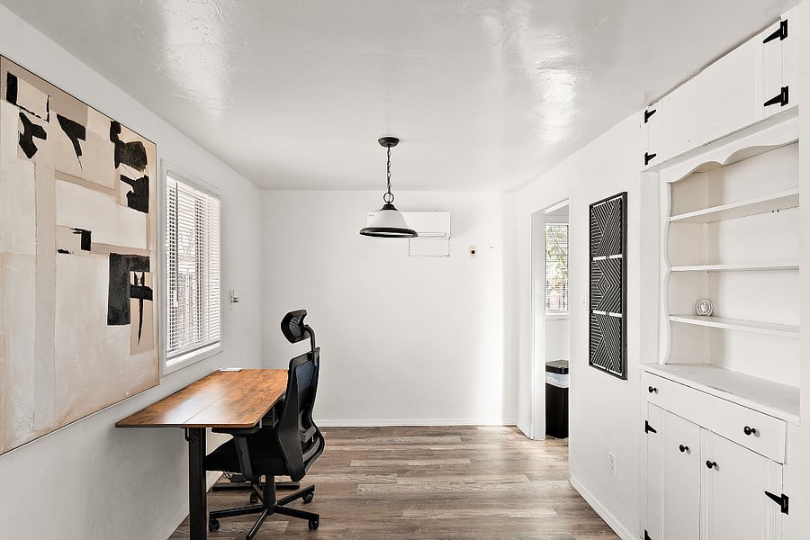Furnished Finder property 693077_1 photo 5