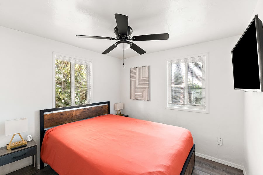 Furnished Finder property 693077_1 photo 10