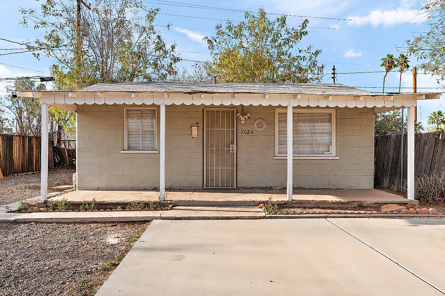 Furnished Finder property 693077_1 photo 18