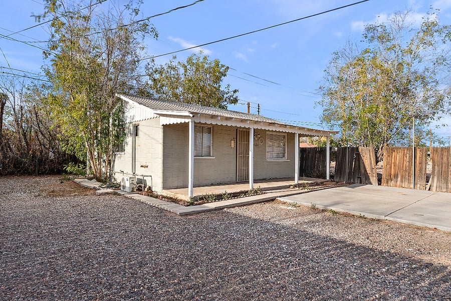 Furnished Finder property 693077_1 photo 19
