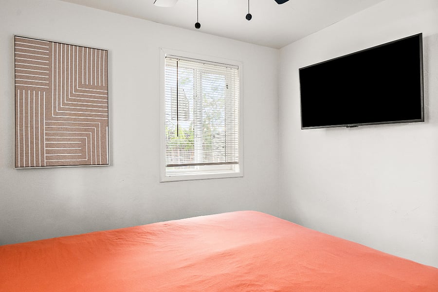 Furnished Finder property 693077_1 photo 12