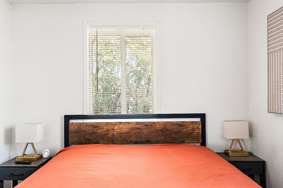 Furnished Finder property 693077_1 photo 11