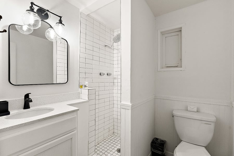 Furnished Finder property 693077_1 photo 13