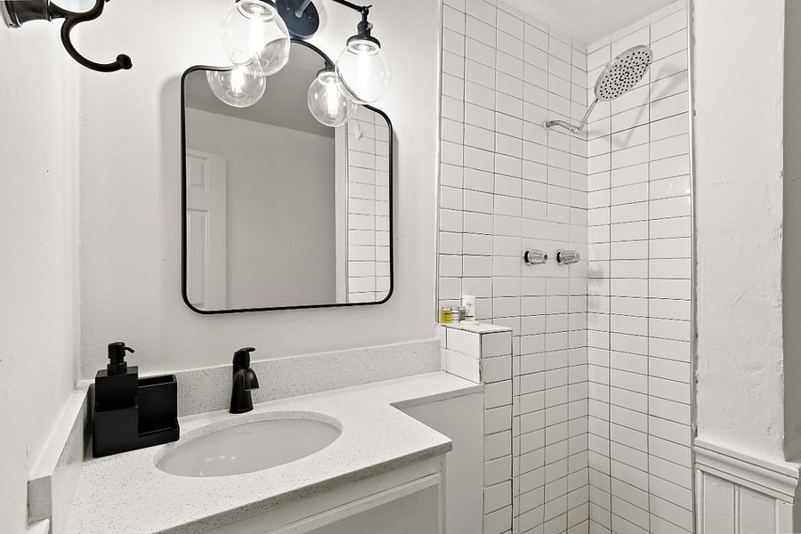 Furnished Finder property 693077_1 photo 14
